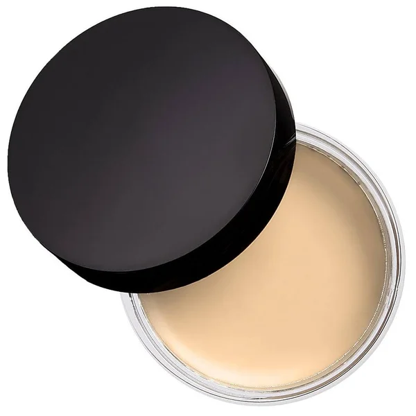 Dermablend Cover Foundation Creme SPF 30, Pale Ivory Chroma, 1 Ounce