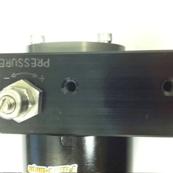 AirDog PureFlow Dodge Factory Replacement Raptor Lift Pump - R3SBD100