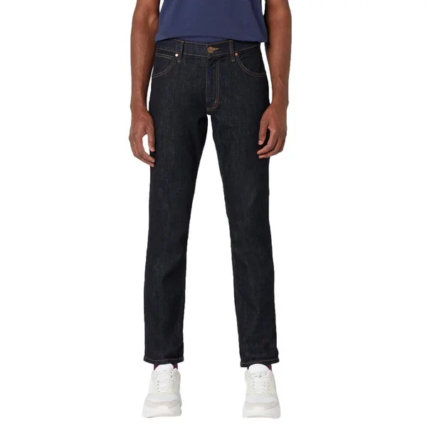 Wrangler Greensboro Jeans 33 - 34