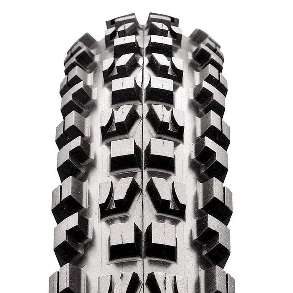 Maxxis Minion DHF 3C Tire - 26 x 2.50