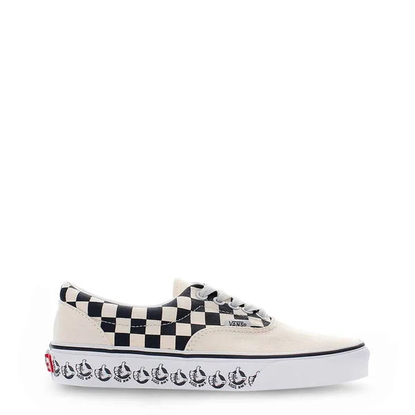 Vans - Era White - US 5