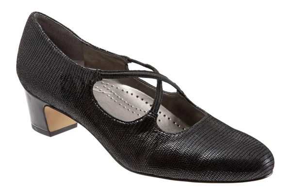 Women's Trotters Jamie - Size: 7 Narrow, Black