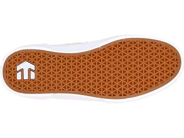 Etnies Windrow Vulc Shoes