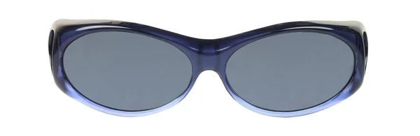Fitovers Eyewear Aurora Sunglasses
