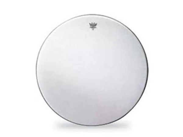 Remo Tucked Nuskyn Conga Drumhead 11x22