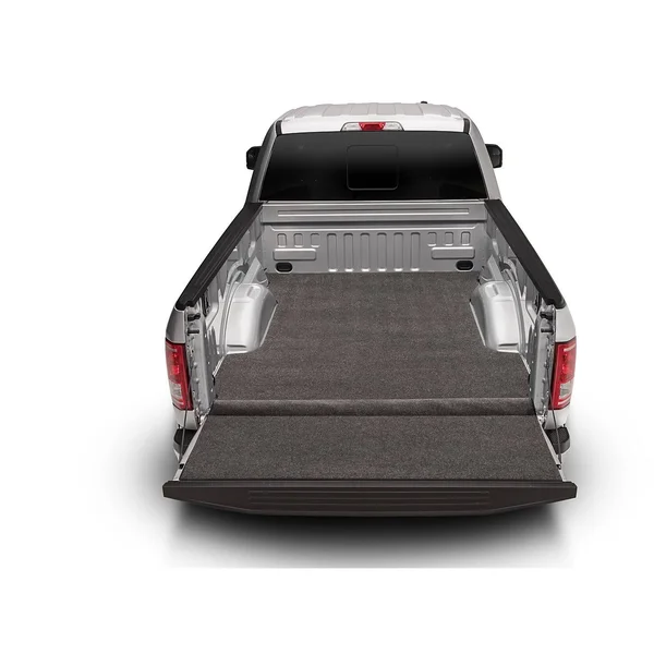 BedRug XLT Truck Bed Mat XLTBMC19SBS