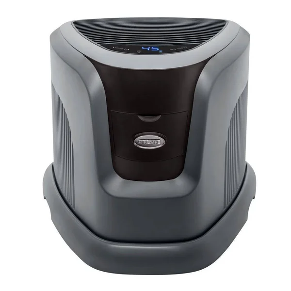 Essick Air Evaporative Humidifier Triangle - EA1201