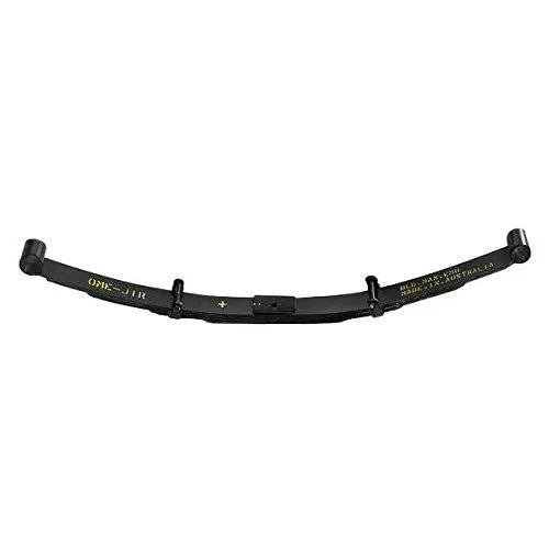 Leaf Spring Old Man Emu EL079R