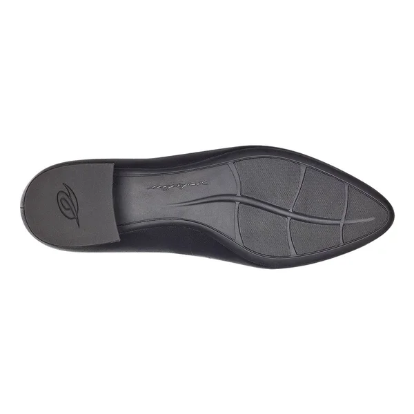 Women's Easy Spirit Caldise Pump, Size 9.5 M - Blue