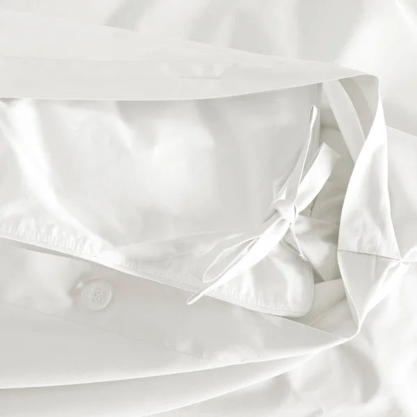 EcoPure Comfort Wash Comforter Set - Light Gray - Full/Queen