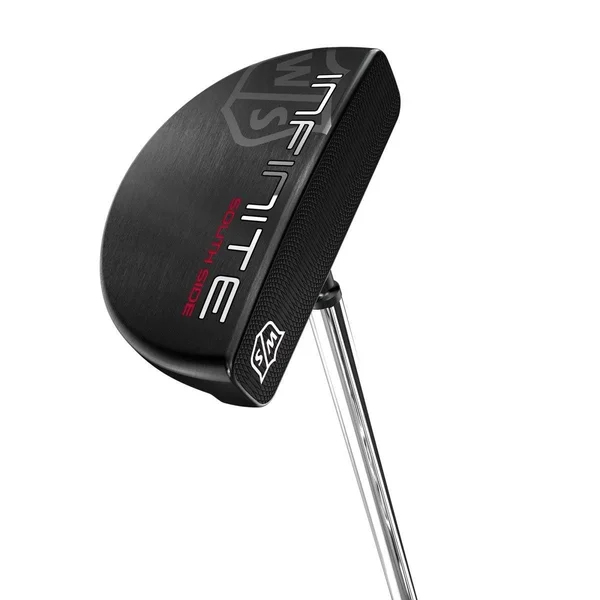 Wilson Staff South Side Infinite Golf Putter