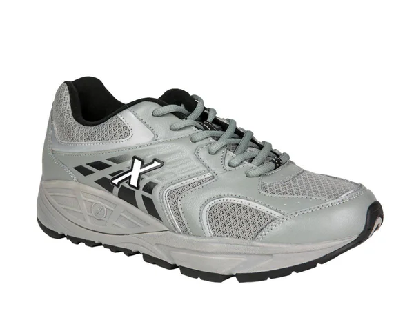 Xelero Men's Matrix One Sneaker - Size: 8, Black