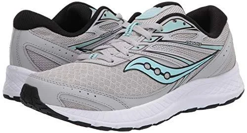 Saucony Cohesion 13