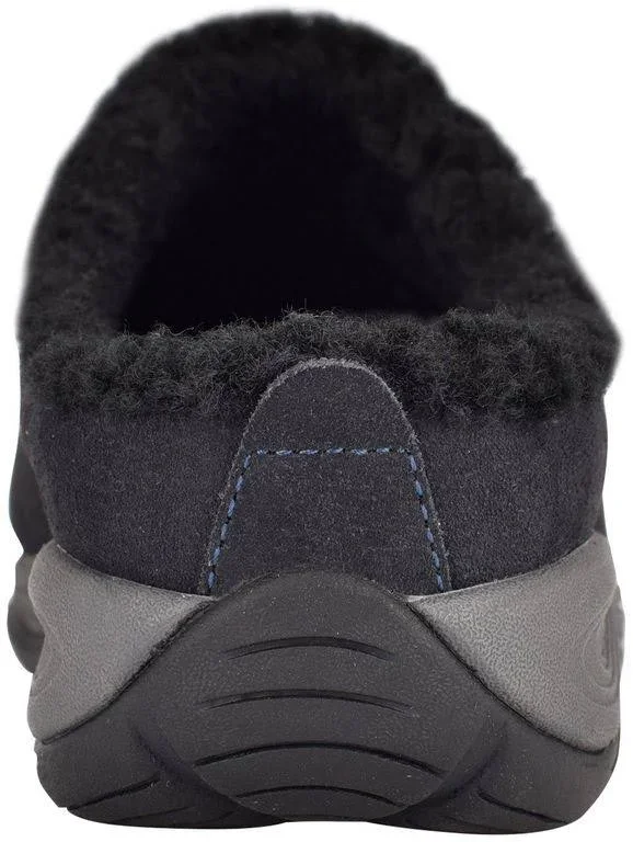 Women's Easy Spirit Exchange - Size: 8.5, Black