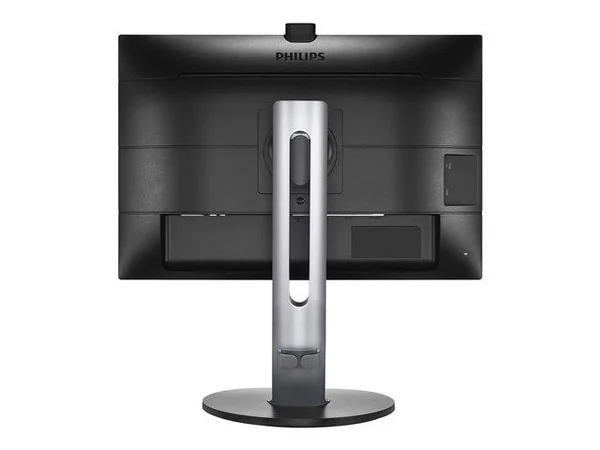 Philips Brilliance 241B7QPJKEB 23.8x22 LED LCD Monitor - 16:9