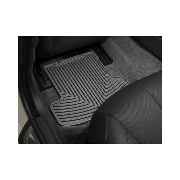 WeatherTech W31-W50 All Weather Floor Mats