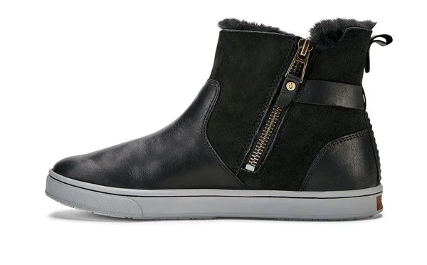 Olukai Women's Pehuea Hulu - Golden Sand - Golden Sand - 7