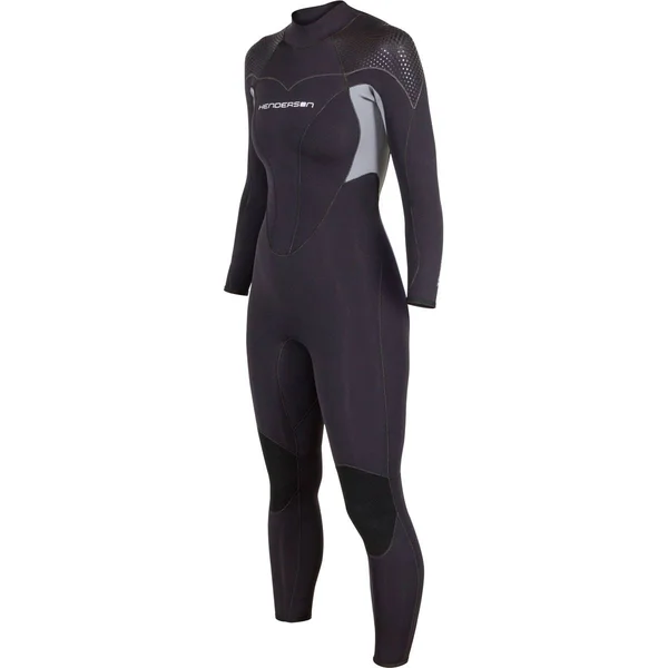 Henderson Thermoprene Pro Women's 5mm Jumpsuit 4