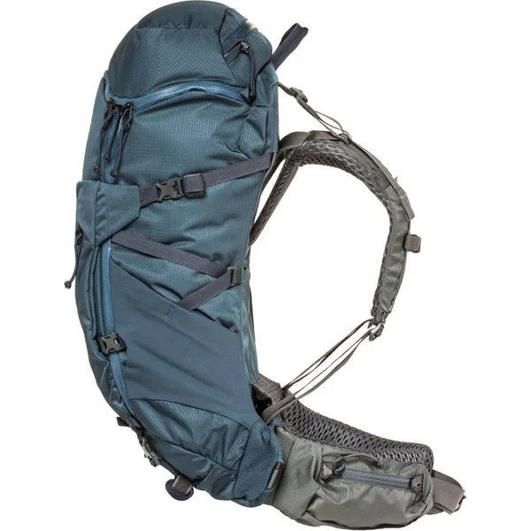Mystery Ranch Hover Pack 40 - Deep Sea - M