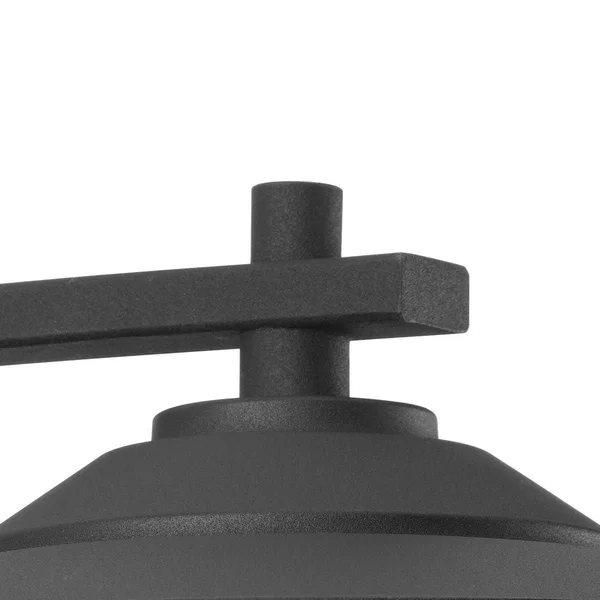 Progress Lighting P6079-3130K9 East Haven LED 12 inch Black Outdoor Wall Lantern