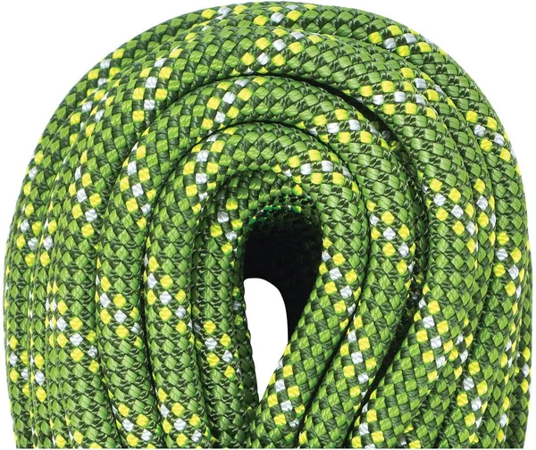 Beal Rando Rope - 8mm Green, 30m