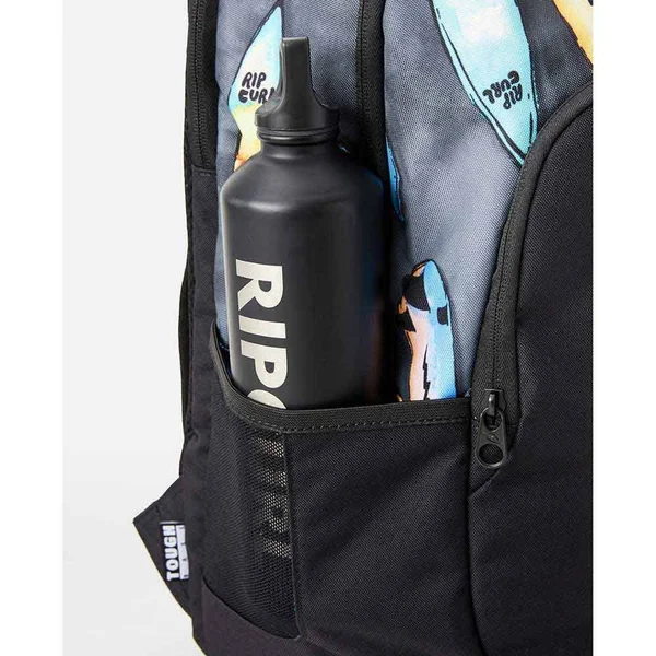 Rip Curl Ozone 30L BTS - Children's Backpack