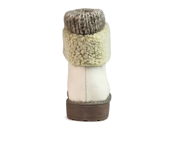 Cliffs by White Mountain Duena Women's Combat Boots, Size: 7.5 Wide