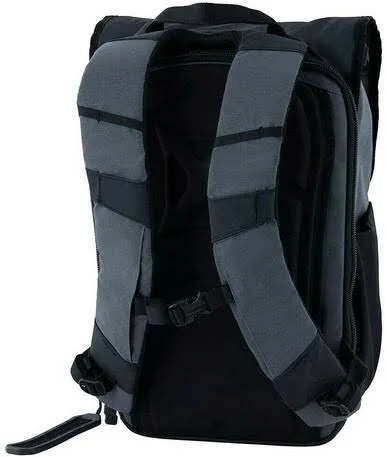 Vertx Last Call Pack - Heather Tarmac/Galaxy Black - F1 VTX5080 HTM/GBK NA