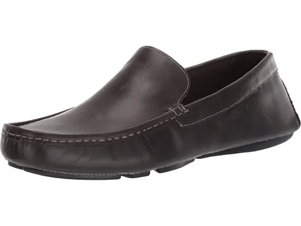L.B. Evans Men's Alton Slipper