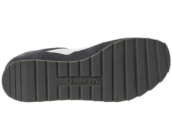 Merrell Alpine Sneaker 14 Men's Navy