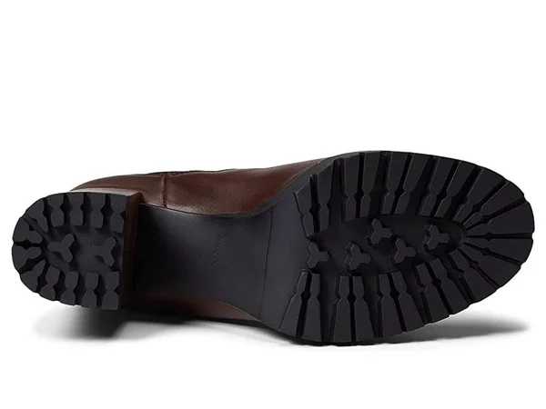 Aerosoles Emelia Women's Shoes Brown Leather : 6 B - Medium