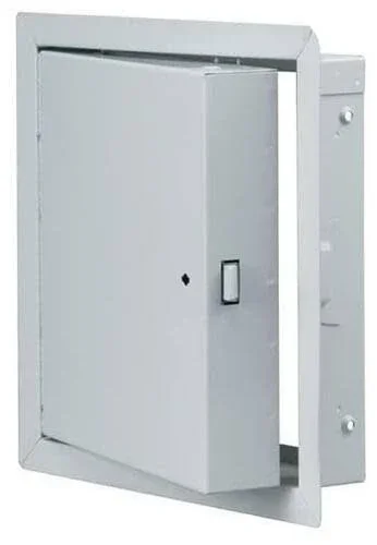 Babcock Davis Fire Rated Access Panel B-IT 14 x 14 Insulated