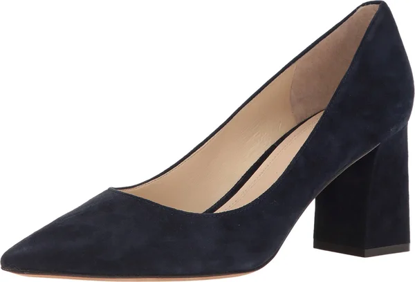 Marc Fisher Zala Pump