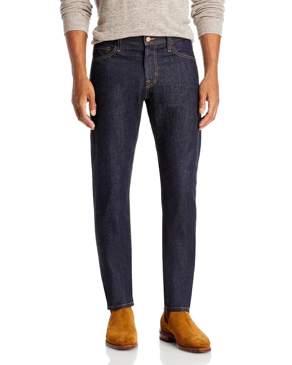 Ag Jeans Tellis, Men's, Jurisdiction