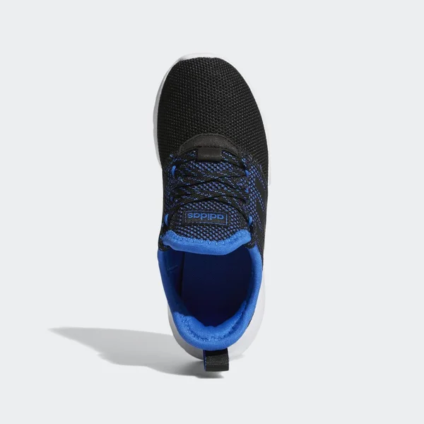 Adidas Kids& Lite Racer Reborn