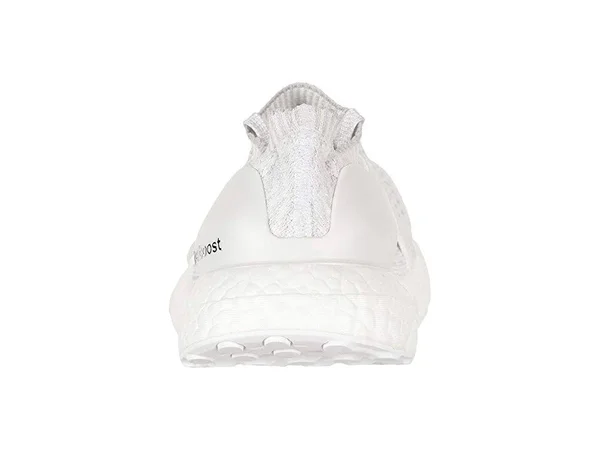Adidas Ultraboost x Shoes - Women's - White - White - 10