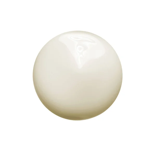 Clarins Bust Beauty Lotion Enhances Volume, 1.7 oz