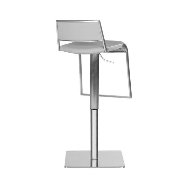 Safavieh Natania Swivel Bar Stool