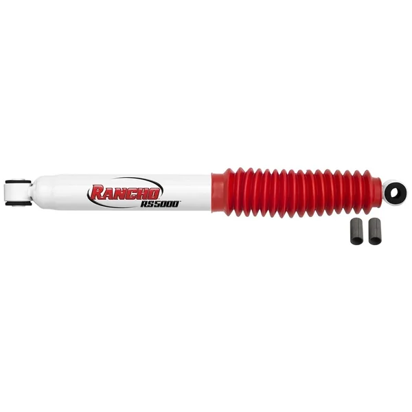 Rancho RS5126 RS5000 Shock Absorber