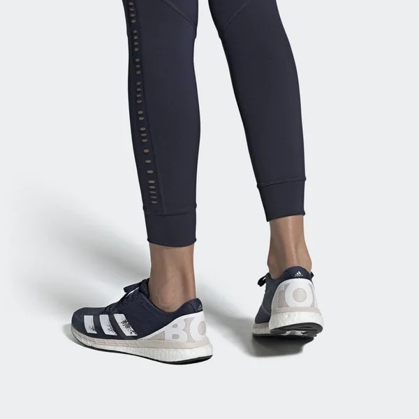Adidas Adizero Boston 8 Shoes