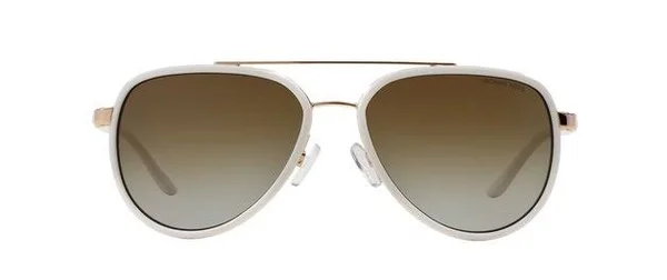 Michael Kors MK5006 Playa Norte 1035/7V Tortoise Gold - PlayaNorte