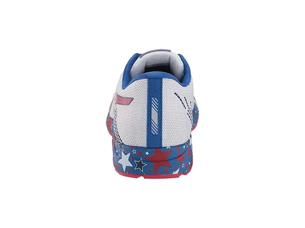 Asics Women's GEL-DS Trainer 24 Running Shoes - White