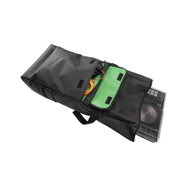 Magma - Riot Control-Pack Lite MGA47889