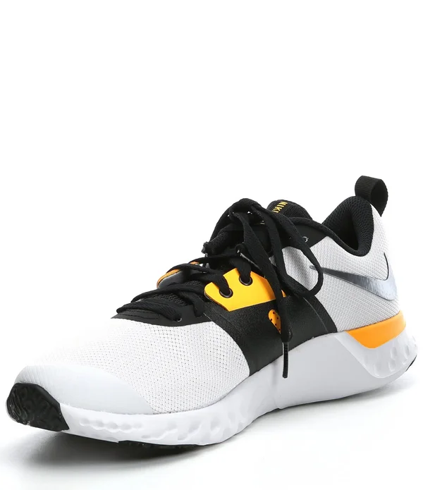 Nike Renew Retaliation TR Men's Training Shoe