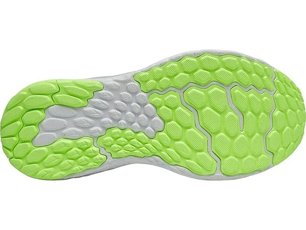 New Balance Fresh Foam 1080v11 9 Women's White