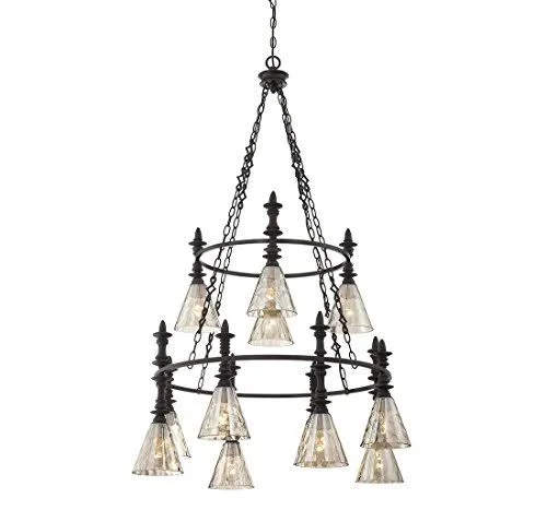 Minka Lavery 1005-44-PL 2 Light Kitchen Fluorescent Flush Mount White