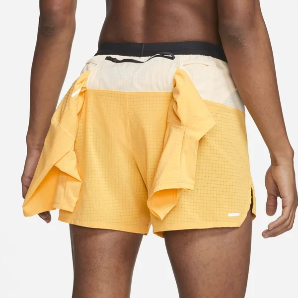 Nike Dri-Fit Flex Stride Men's Trail Shorts