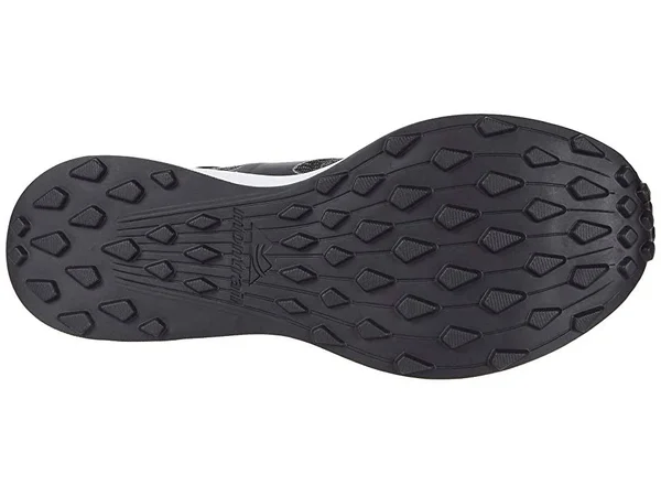 Columbia Women's Montrail F.K.T. Lite Trail-Running Shoes Black 8.5