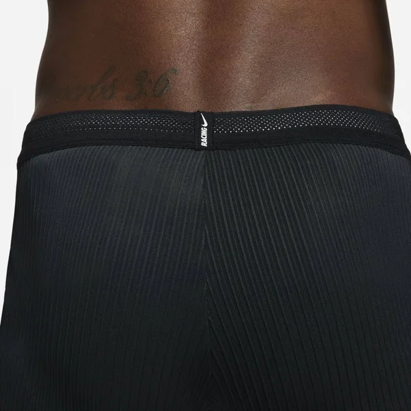 Nike Men's Aeroswift Tights Black, M