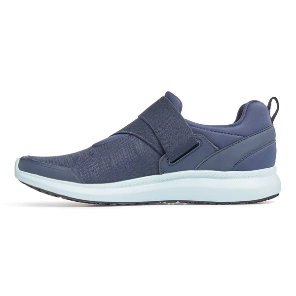 Women's Vionic, Marlene Pro Sneaker